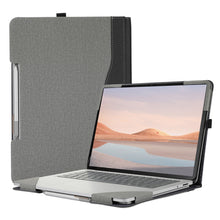 Load image into Gallery viewer, EDA006976001B.jpg@051e269d5770107a5c0dd2fcb600fcc4
