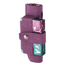 Load image into Gallery viewer, EDA006977501C.jpg@53eb0a0e57819728351471331d0d6d04