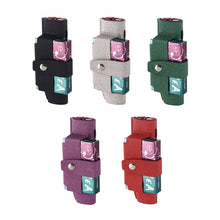 Load image into Gallery viewer, EDA006977501C_4.jpg@297813ca68d4e58dcc1447c5e8124ee4