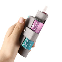 Load image into Gallery viewer, EDA006977501D_3.jpg@6be88df9abe4e5c3ef565c2cd1a0ff46