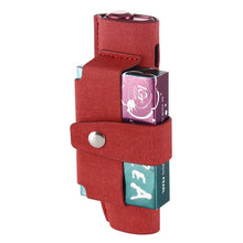 Load image into Gallery viewer, EDA006977501E.jpg@5d446b6d08b8da5f14b02023360926f7