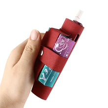 Load image into Gallery viewer, EDA006977501E_3.jpg@79d49601eba531a8f706816284d4acaa