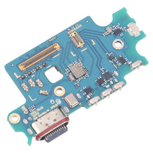 Load image into Gallery viewer, EDA006978108_2.jpg@c657d5b19852ca82a0f2c7130c1d0aae