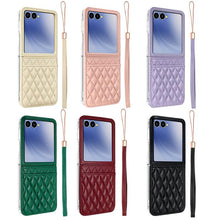 Load image into Gallery viewer, EDA006978906B_1.jpg@ced3d3d0e662a82c806048431a1e2d9e