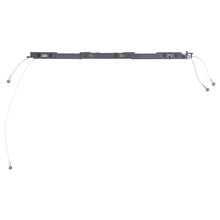 Load image into Gallery viewer, EDA006979103.jpg@612e422b2e58d0c61fed24a47cebb3bc