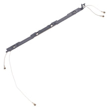 Load image into Gallery viewer, EDA006979103_1.jpg@3e58ca566eb8554f19c11dee6e273c4d