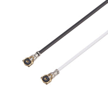 Load image into Gallery viewer, EDA006979104_3.jpg@516383d30bb617ece28be7ab74ccddfb