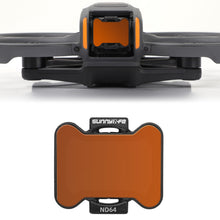 Load image into Gallery viewer, EDA006979405.jpg@642ca1bbf662226d35bfc19a0e4598c1