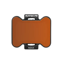 Load image into Gallery viewer, EDA006979405_1.jpg@db467f7fee367da0de8fd52fec8bf8b6