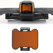 Load image into Gallery viewer, EDA006979406.jpg@b4fce582995682958c8a59498708dcca