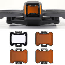 Load image into Gallery viewer, EDA006979409.jpg@0fadb677bd275dab054a4cfb7313249f