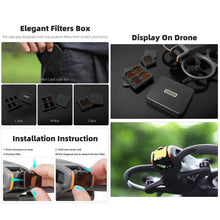 Load image into Gallery viewer, EDA0069794_B4.jpg@d1761a8c8aac9b13217099faac2a5c7f