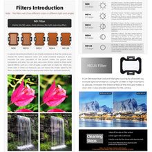 Load image into Gallery viewer, EDA0069794_B5.jpg@ff28544b77daf68899ab3f5322d97aeb