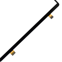 Load image into Gallery viewer, EDA006981802_2.jpg@d3c62a0657704b17fe731cd96dcff016