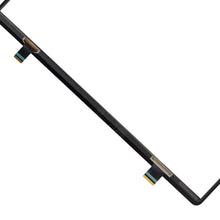 Load image into Gallery viewer, EDA006981802_3.jpg@c530bd57cd362e6694709c67981e6cf3