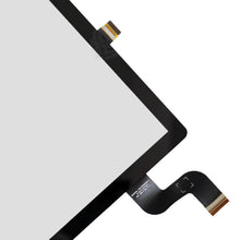 Load image into Gallery viewer, EDA006981808_3.jpg@a3edca9f9e4058300ccb7796e54d5116