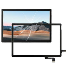 Load image into Gallery viewer, EDA006981809.jpg@4b4898db4bab75ece0e75e9eca36c981