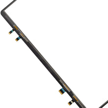 Load image into Gallery viewer, EDA006981810_4.jpg@3ab291f9d546cb33f02156fb2253e488