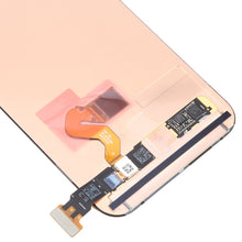 Load image into Gallery viewer, EDA006982803_4.jpg@74f7e0e225af5d702f4741ee31a35fbf