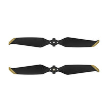 Load image into Gallery viewer, EDA00698701A_2.jpg@fe9b3c1a74bedec75a217a41e96dd8e5