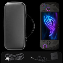 Load image into Gallery viewer, EDA0069879_B3.jpg@435daf2e566208c70a2a27ac8794a8ca