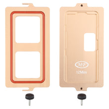 Load image into Gallery viewer, EDA006991104.jpg@6f73d2222aff8d2d71598951651313ac