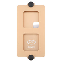 Load image into Gallery viewer, EDA006991104_1.jpg@a4860efd55a0471fb1dd88608bfa2055