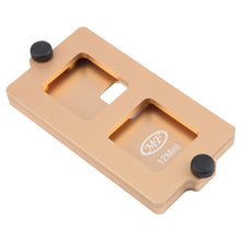 Load image into Gallery viewer, EDA006991104_2.jpg@19539c983878be7c34e76933a2b885af