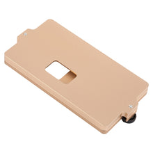 Load image into Gallery viewer, EDA006991104_3.jpg@e9bb85b055287eef2f67c706aeb73be7