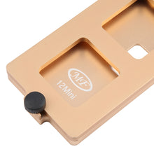 Load image into Gallery viewer, EDA006991104_4.jpg@4e798f8355c64d3886a71b0318b09a92