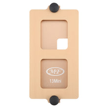 Load image into Gallery viewer, EDA006991107_1.jpg@2214b3361fba9c181ef6bc8a03dd5acb