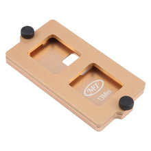 Load image into Gallery viewer, EDA006991107_2.jpg@05dceeeb08b0f6c87a702ff5d18093ed