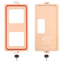 Load image into Gallery viewer, EDA006991109.jpg@3db8be244585bf65271ad4b982cb127d