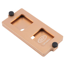 Load image into Gallery viewer, EDA006991109_2.jpg@35591e64066de45d82ce3fcfd0f8a9c1