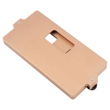 Load image into Gallery viewer, EDA006991109_3.jpg@d893210712988827eed98271c4b14b54