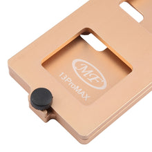 Load image into Gallery viewer, EDA006991109_4.jpg@1d94827fa1d840390fe693609df28ad3