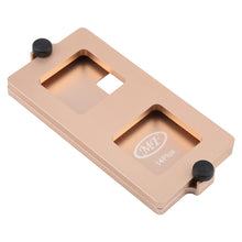 Load image into Gallery viewer, EDA006991111_2.jpg@e42bee284bf140d8fbf8ee36077863a9