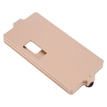 Load image into Gallery viewer, EDA006991111_3.jpg@0c6b822d63634fc6be8ce09f982b4c30