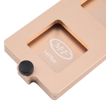 Load image into Gallery viewer, EDA006991111_4.jpg@d7437ac992137ed683d90f939728ecc0