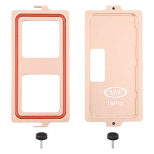 Load image into Gallery viewer, EDA006991112.jpg@092e3dec5576024fc58418d36131b56a