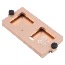 Load image into Gallery viewer, EDA006991112_2.jpg@d21c8fe7214d72eefc709c61d9301020