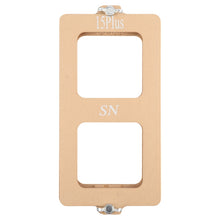 Load image into Gallery viewer, EDA006991115_1.jpg@a9f0791f6491aed67d98e98628103fa6