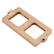 Load image into Gallery viewer, EDA006991115_2.jpg@c1123b5e4f6ae2410980e7960064f9e1