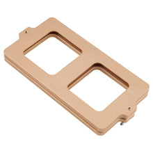 Load image into Gallery viewer, EDA006991115_3.jpg@6aa7ff289099a0a9972bccbe554586e7