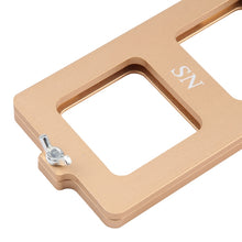 Load image into Gallery viewer, EDA006991115_4.jpg@710020c2eaeaa9b5a95492d0d968a22a