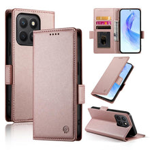 Load image into Gallery viewer, EDA006992606A.jpg@fe49a64a21422984a5b007f73cf1bfeb