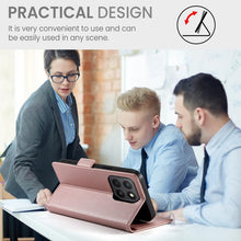 Load image into Gallery viewer, EDA006992606A_4.jpg@ca435012de93c9e19a8930c95a638448