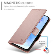 Load image into Gallery viewer, EDA006992606A_5.jpg@43a52a8bbdfed54d4728e6a59086ecd3