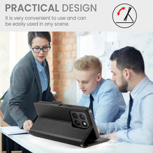 Load image into Gallery viewer, EDA006992606B_4.jpg@1ac1e4e6d0fe7ca81369abec4319f857