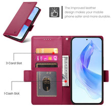 Load image into Gallery viewer, EDA006992606C_3.jpg@d1b6753e0635ebef664eb117d3538d45